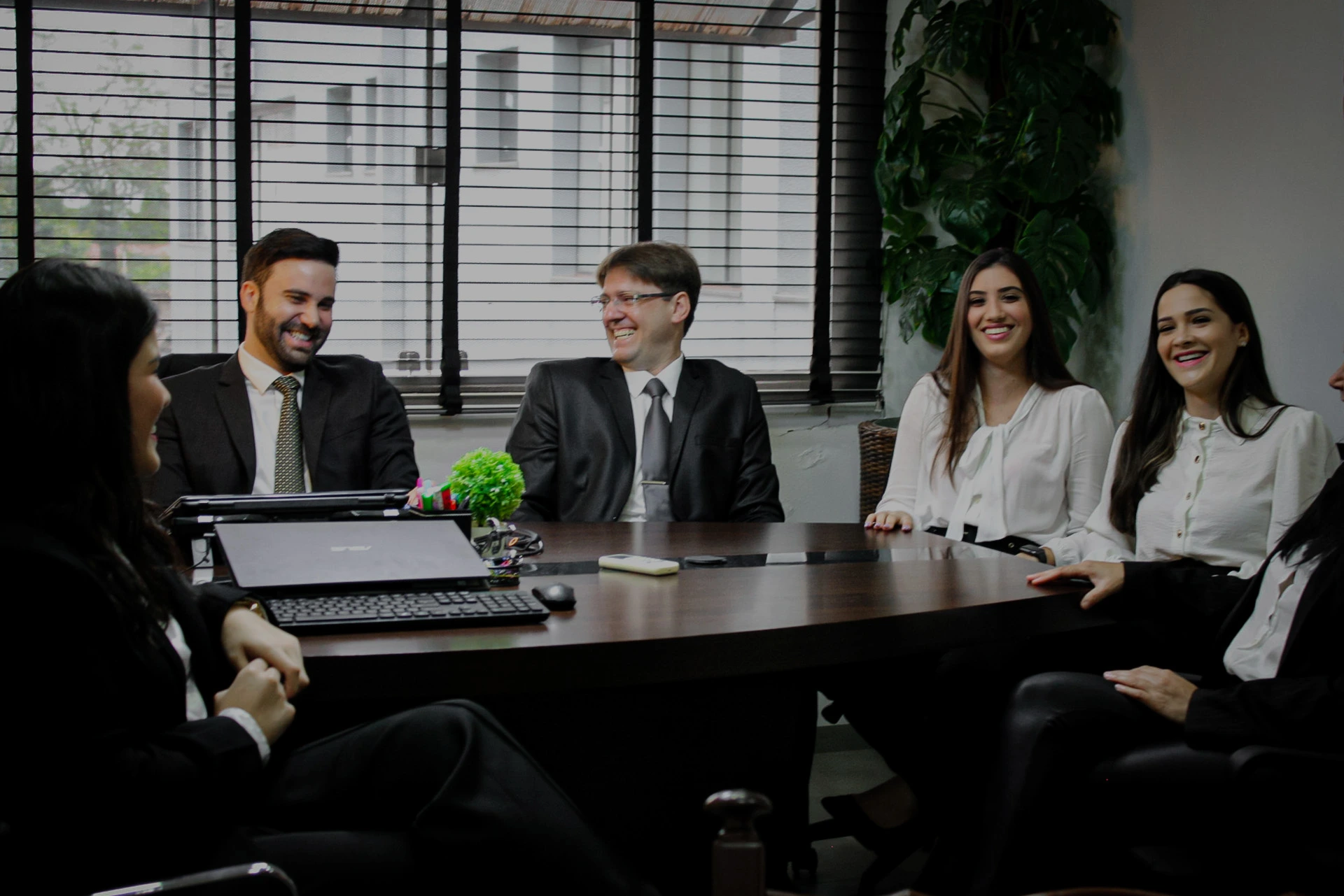 Advogado Mecca Martinelli