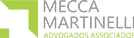 mecca Martinelli