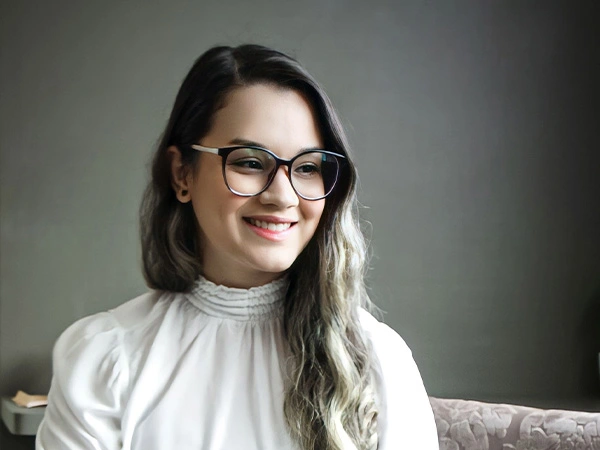 ÁREA PREVIDENCIÁRIA