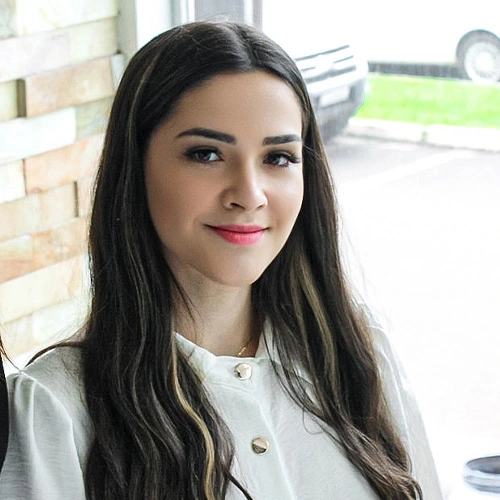 Advogado Mecca Martinelli